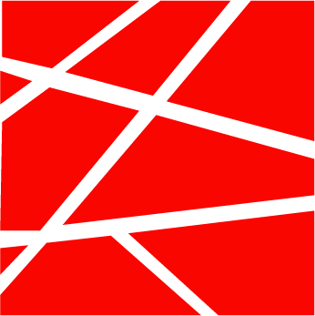Logo Granitos