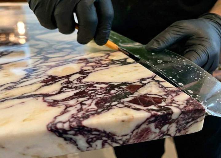  Pour une protection efficace