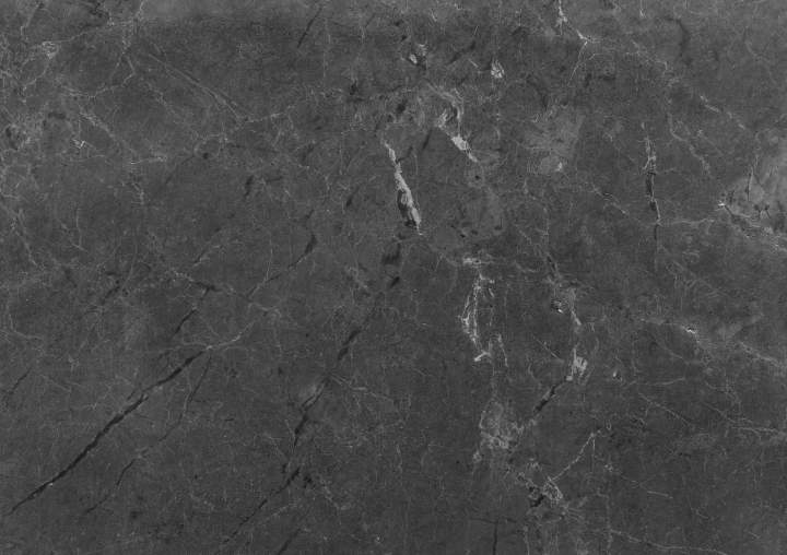 Countertop in Dekton Quebec