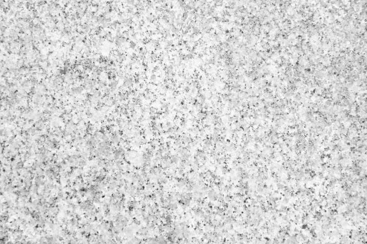 Granite countertop Quebec