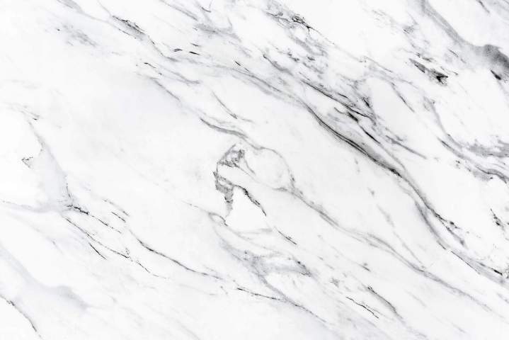 Quebec marble countertop