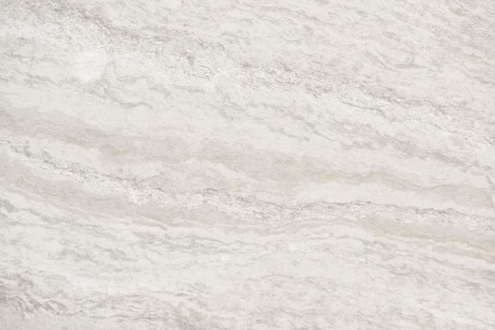 Quebec porcelain countertop