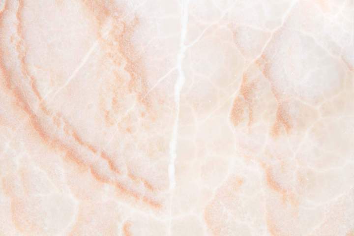 Quartz countertop Quebec