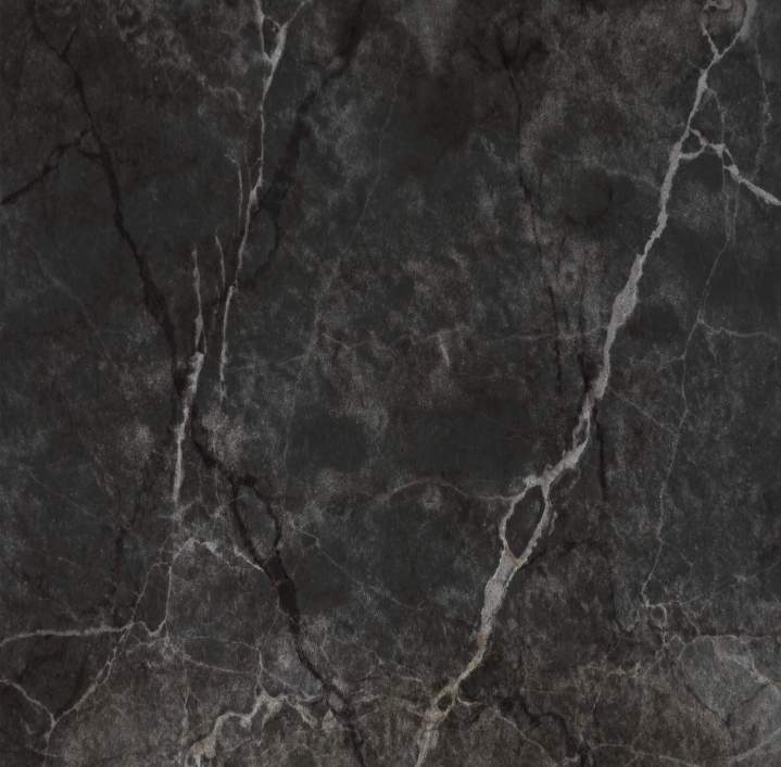 Custom Dekton Quebec