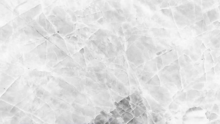Quartz supplier Quebec