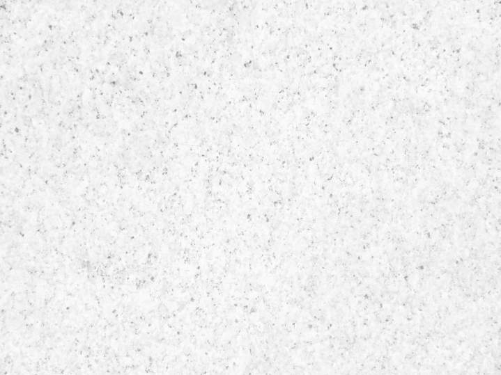 Custom granite Quebec