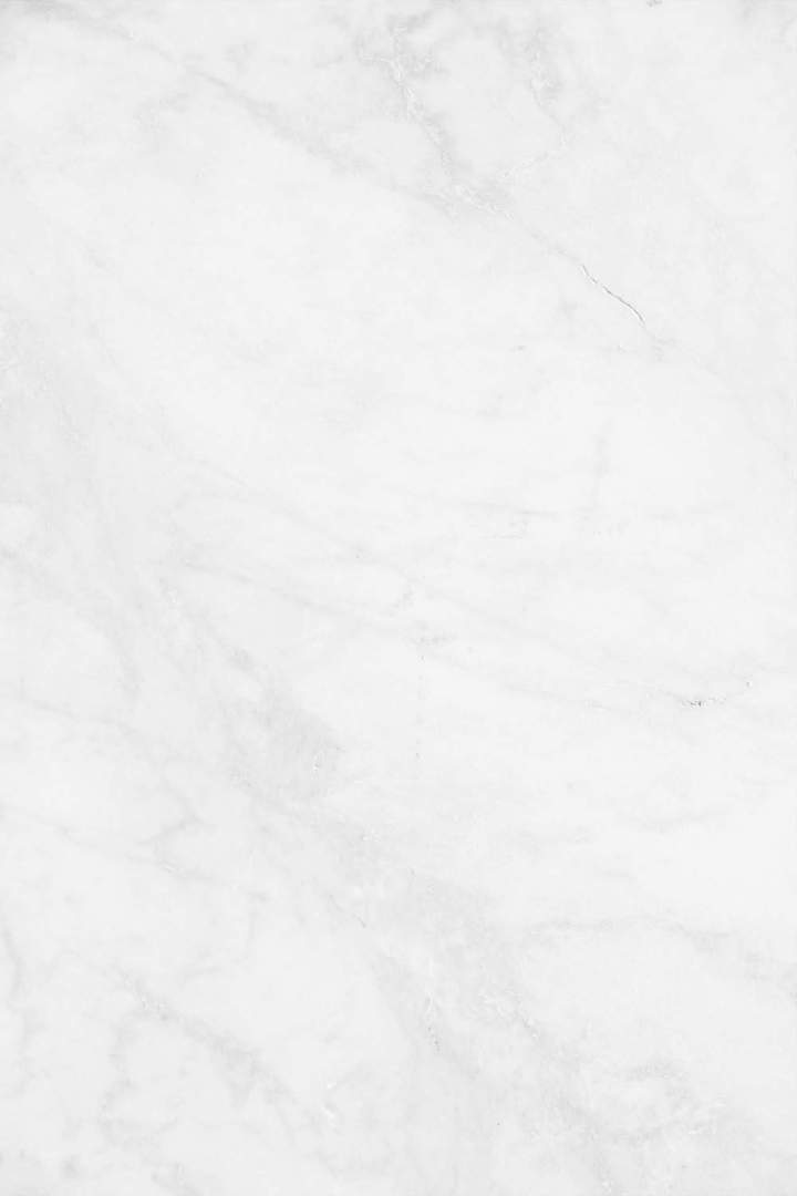 Quebec marble installation