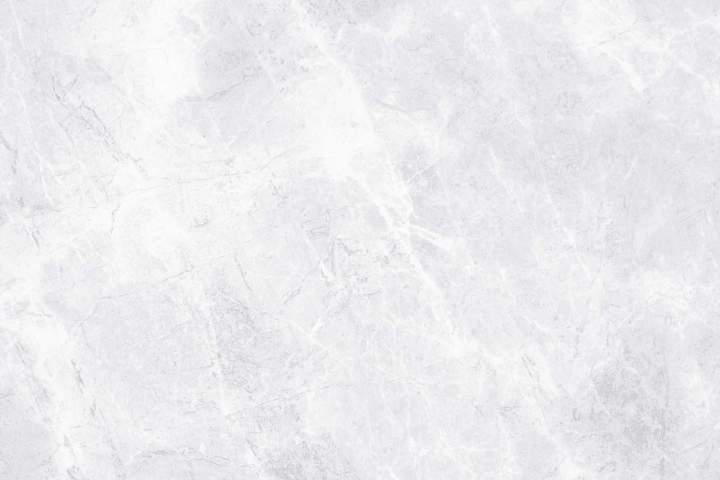 Quartz installation Quebec