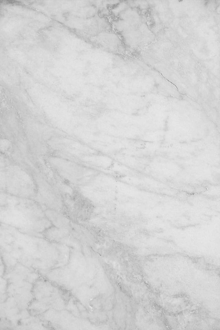 Custom marble Quebec