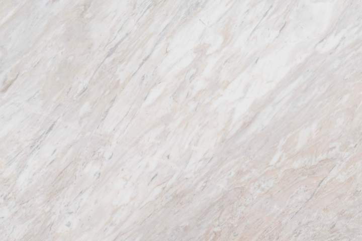 Custom porcelain Quebec