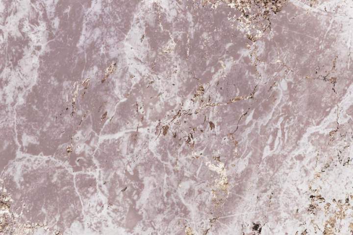 High-end quartz Quebec