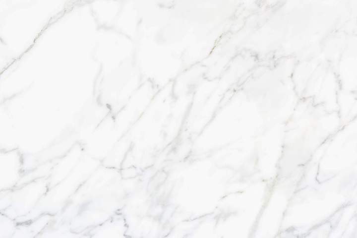 Custom quartz Quebec