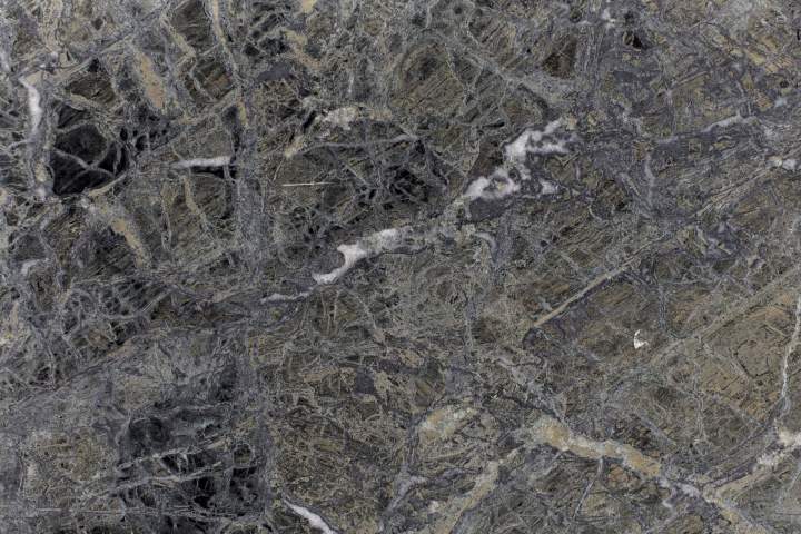 Custom Quartzite Quebec