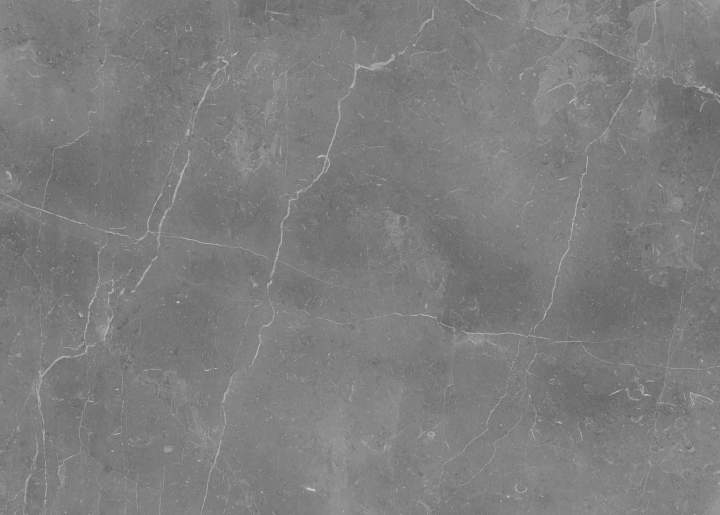 Surface in Dekton Quebec