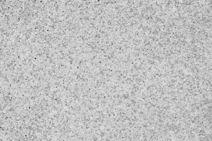 Granite surface Quebec