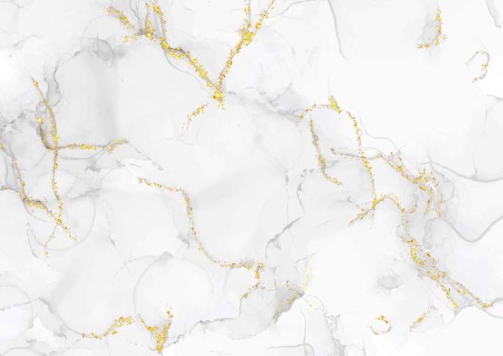 Quebec marble surface