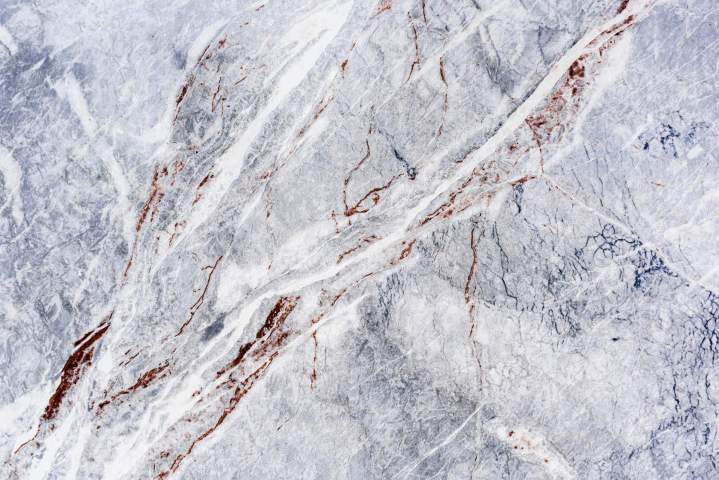 Quebec quartz surface