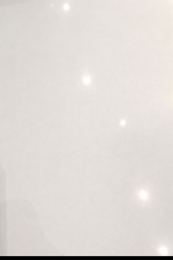 photo après