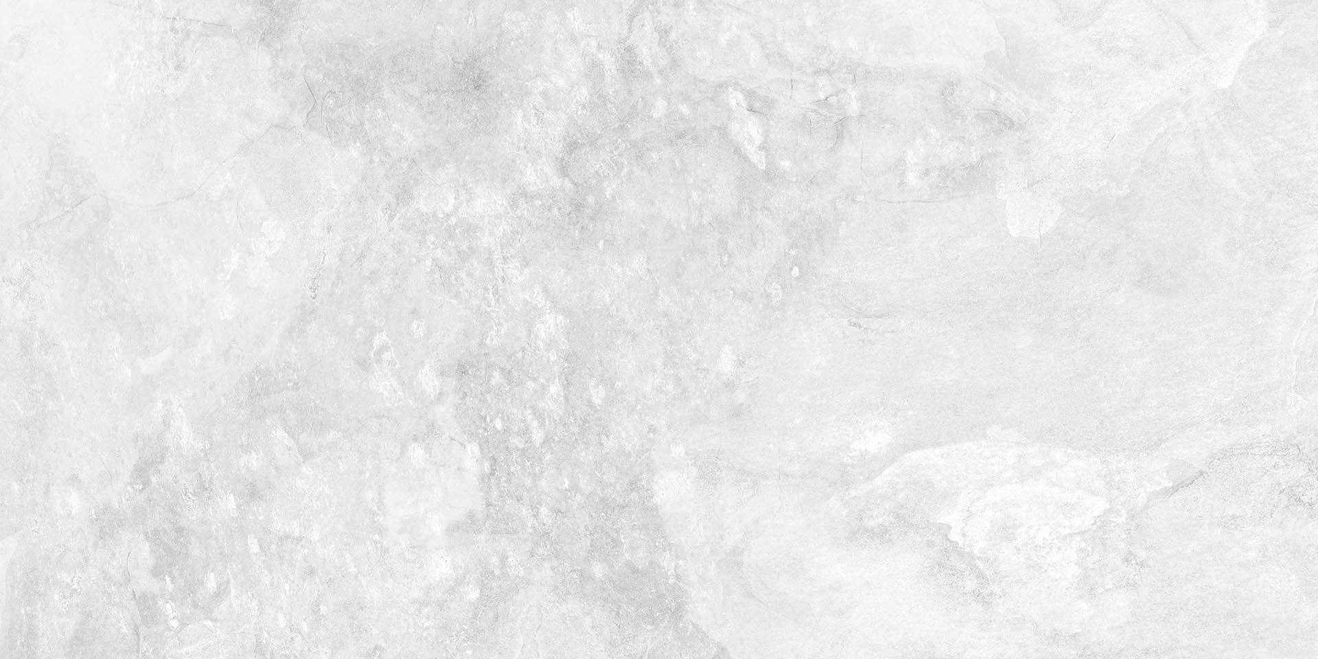 Granite Québec