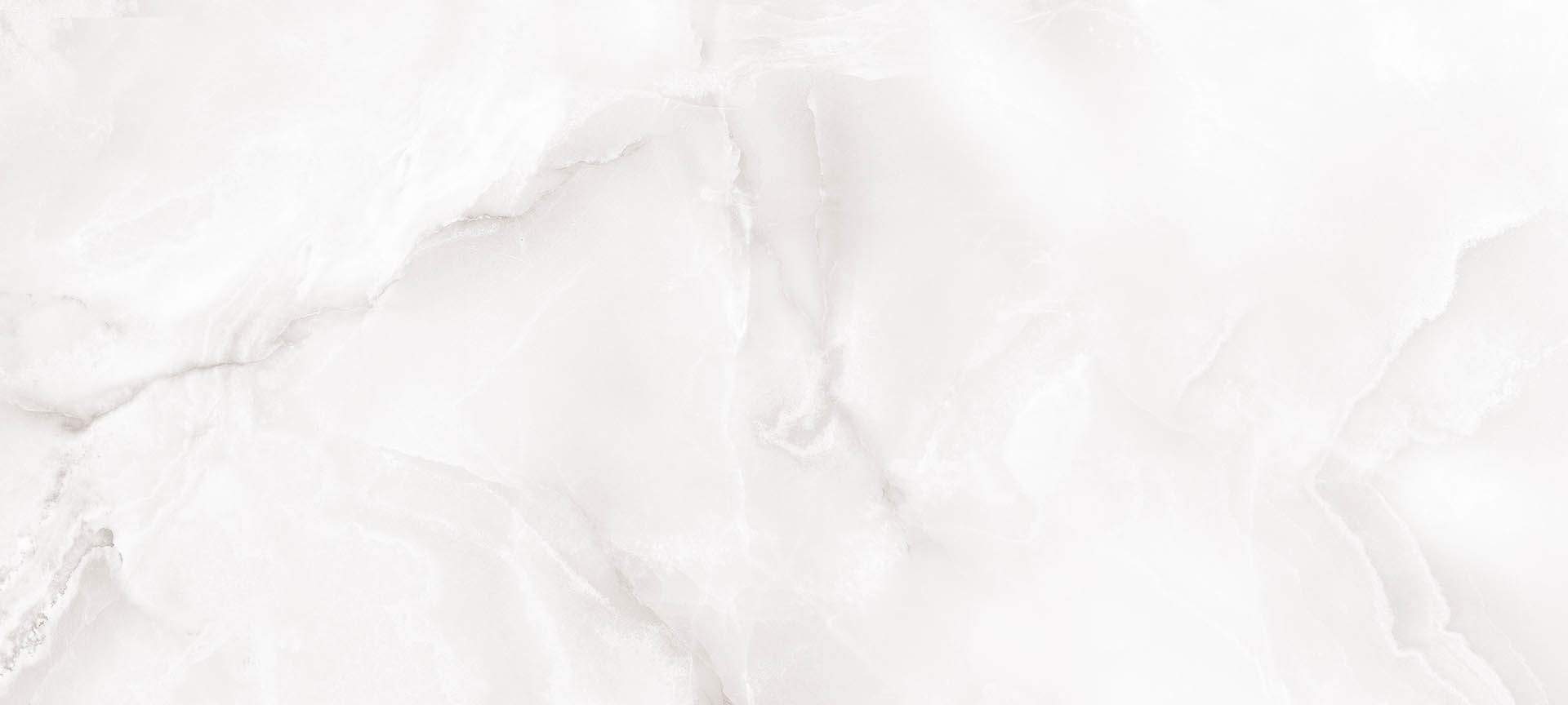Quartz Québec